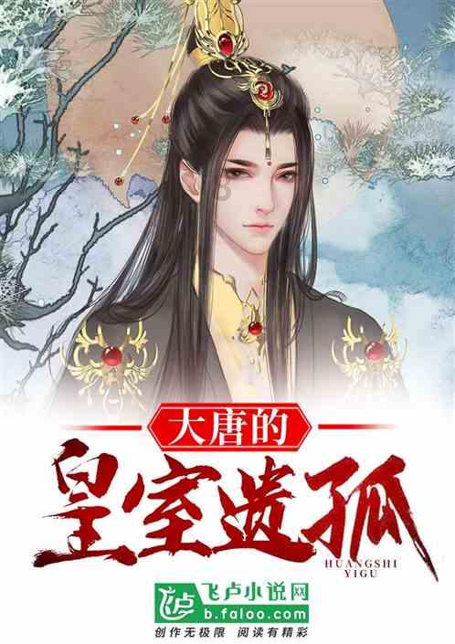 神枪少年无敌版