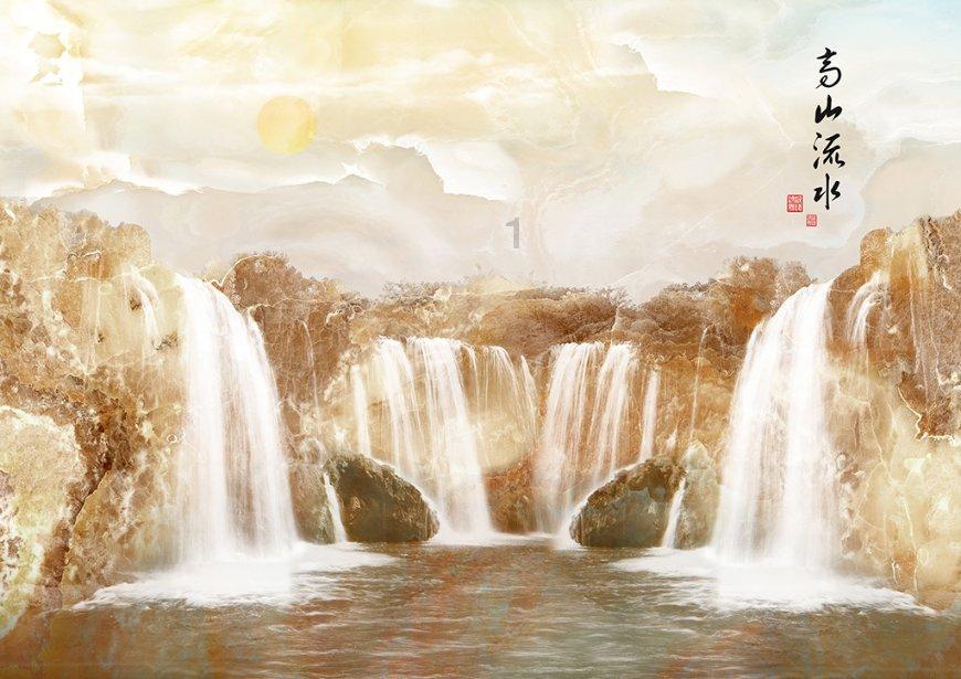 “A股不死鸟”保壳之战