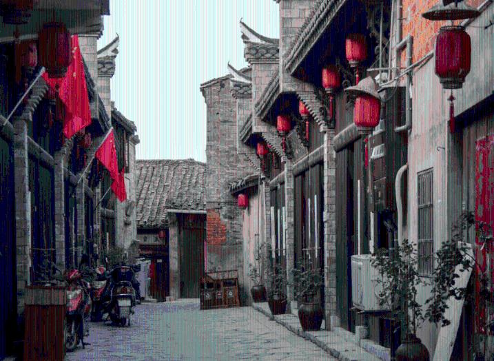 恶魔的睡眠