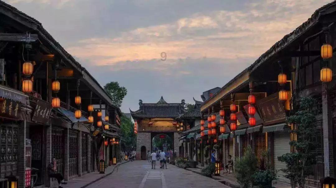 2024江苏两会| 刘茂通委员:建立民营企业信用评价体系,搭建融资“信息桥”